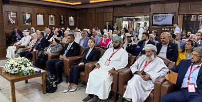 Фото медиагаллереи 4